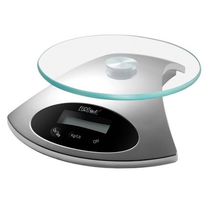 ΨΗΦΙΑΚΗ ΖΥΓΑΡΙΑ EUROSTIL